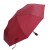 Perletti automata esernyő 25685-14