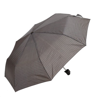 Perletti esernyő 12211-14