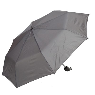 Perletti esernyő 12213-14