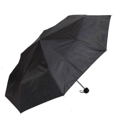 Perletti esernyő 6-509*14