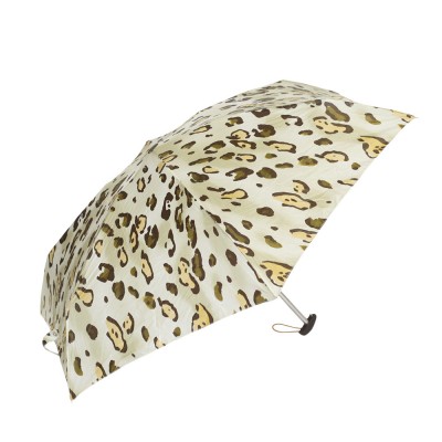 Perletti esernyő övtáskáskával