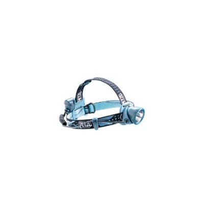 Petzl Myo fejlámpa (mintadarab)