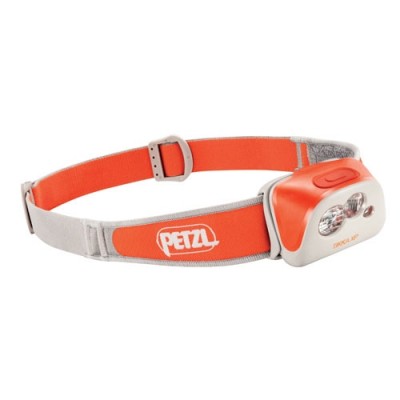 Petzl Tikka XP fejlámpa