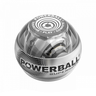 Powerball Supernova Classic giroszkóp