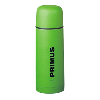 Primus Colour 0,35 l-es termosz