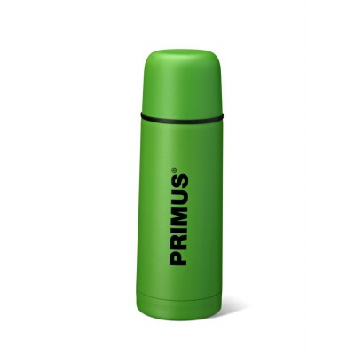 Primus Colour 0,75 l termosz
