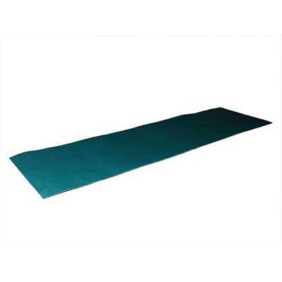 Relags Isolier-Matte polifoam matrac