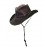 Relags Outback Hut férfi kalap