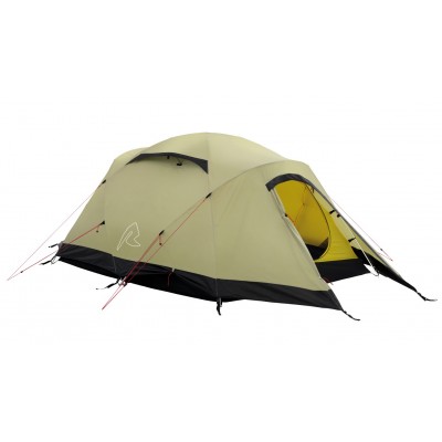 Robens Vector 3 személyes túra és hegymászó sátor