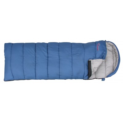 RP 1 kg Bag Comfort múmia hálózsák