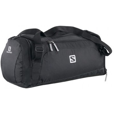 Salomon Sports Bag S 40 l sporttáska