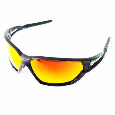 SH+ RG 4700 Lifestyle kerékpáros sport napszemüveg