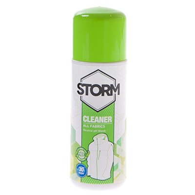 Storm Anti Bacterial Cleaner 75 ml antibakteriális mosószer