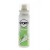 Storm Spray On Deodoriser 75 ml-es szagtalanító dezodor