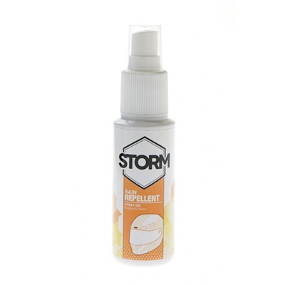Storm Spray On Rain Repellent 75 ml-es vízlepergető spray szemüvegre