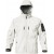 StormTech Mens Epsilon H2Xtreme Shell férfi kabát