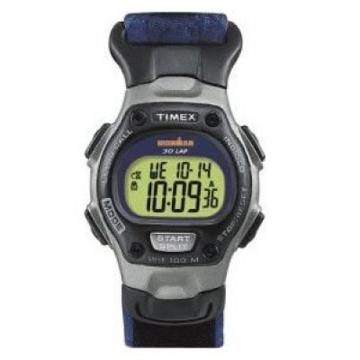 Timex T53361 karóra