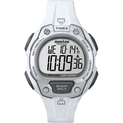 Timex T5K690 karóra