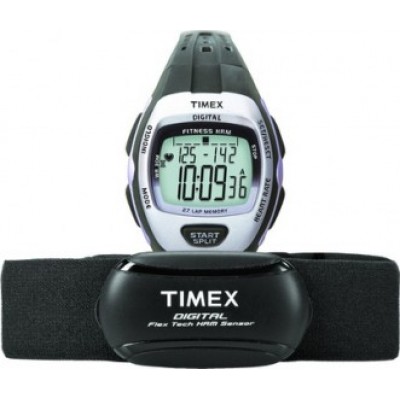 Timex T5K731 karóra