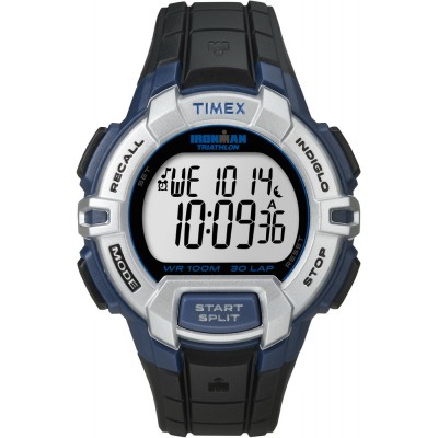 Timex T5K791 karóra