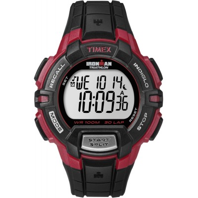 Timex T5K792 karóra