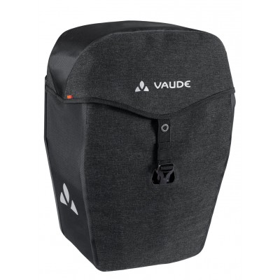Vaude Aqua Deluxe Pro kerékpáros táska