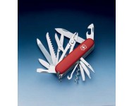 Victorinox Handyman svájci bicska