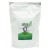 Xilovit 500 g-os Zero (eritritol) természetes édesítőszer