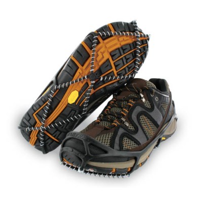 Yaktrax Walker csúszásgátló