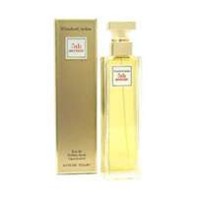 Elizabeth Arden 5th Avenue EDP