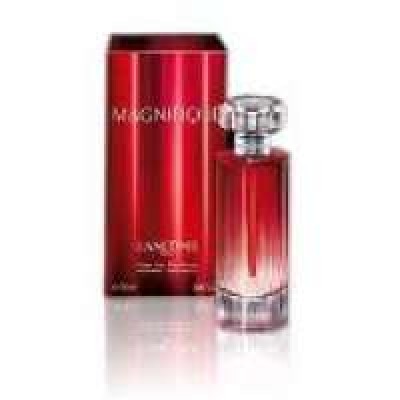 Lancome Magnifique NEW EDP