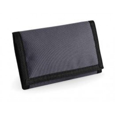 Bag Case Ripper Wallet pénztárca