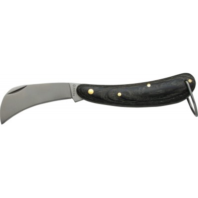 Baladéo Billhook kertész bicska