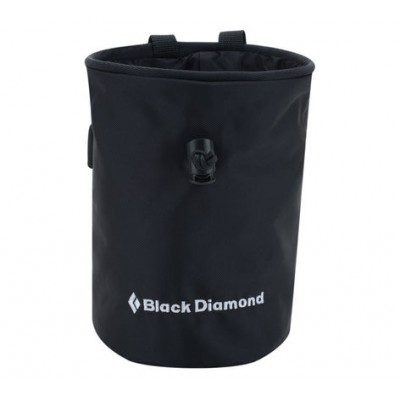 Black Diamond Mojo magnézia zsák M/L