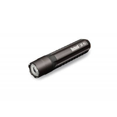Bushnell CREE LED flashlight Rubicon T250R RC kézi lámpa