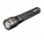 Bushnell CREE LED flashlight Rubicon T300L HD kézi lámpa