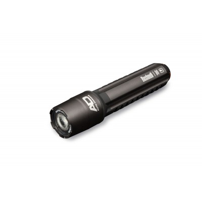 Bushnell CREE LED flashlight Rubicon T500R RC kézi lámpa