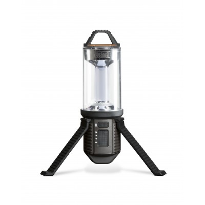 Bushnell Rubicon 200L lámpa