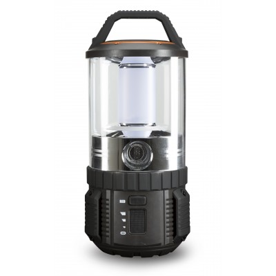 Bushnell Rubicon 350L lámpa