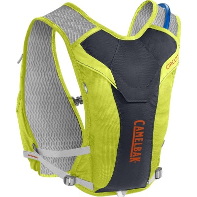 CamelBak Circuit Vest futóhátizsák