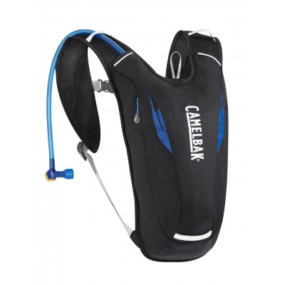 CamelBak Dart futóhátizsák