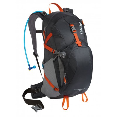 CamelBak Fourteener 20 túrahátizsák