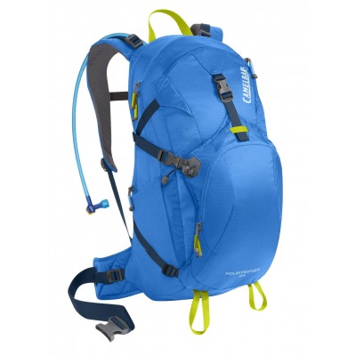 CamelBak Fourteener 24 túrahátizsák