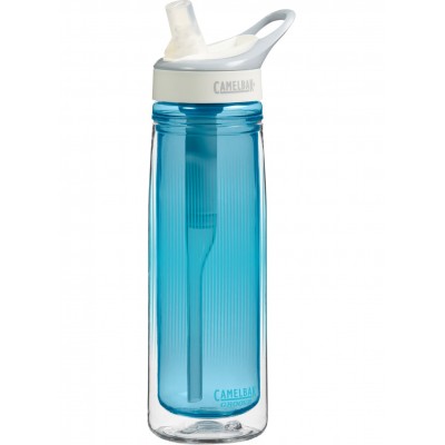 CamelBak Groove Insulated 0,6 L kulacs