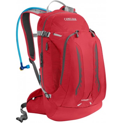 CamelBak Hawg NV kerékpáros hátizsák