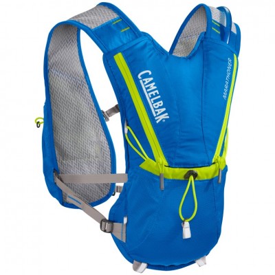 CamelBak Marathoner Vest futóhátizsák