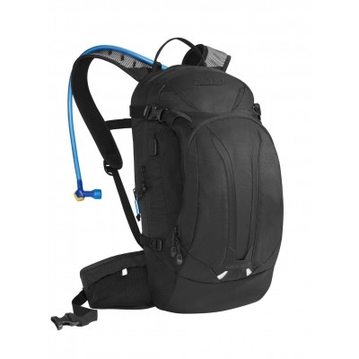 CamelBak Mule NV kerékpáros hátizsák