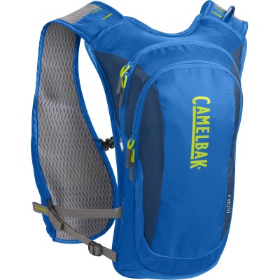 CamelBak Ultra 4 Vest futóhátizsák