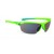 Cébé Cinetik cserélhető lencsés napszemüveg - matt green