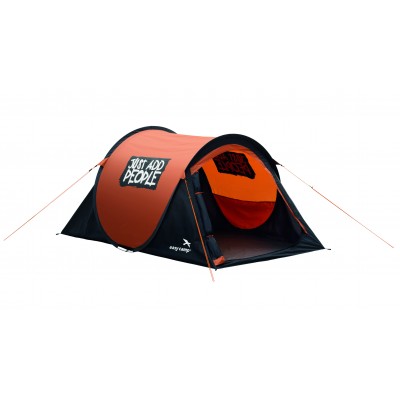 Easy Camp Funster pop-up sátor